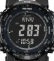  Zdjęcie 7 Casio ProTrek Solar Wave-Ceptor PRW-35Y-1BER