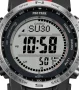  Zdjęcie 4 Casio ProTrek Solar Wave-Ceptor PRW-35-1AER