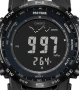  Zdjęcie 6 Casio ProTrek Solar Wave-Ceptor PRW-35Y-1BER