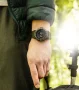  Zdjęcie 2 Casio ProTrek Solar Wave-Ceptor PRW-35Y-1BER
