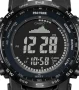  Zdjęcie 5 Casio ProTrek Solar Wave-Ceptor PRW-35Y-1BER