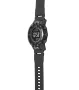  Zdjęcie 10 Casio ProTrek Solar Wave-Ceptor PRW-35Y-1BER