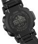  Zdjęcie 8 Casio ProTrek Solar Wave-Ceptor PRW-35Y-1BER