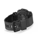  Zdjęcie 9 Casio ProTrek Solar Wave-Ceptor PRW-35Y-1BER