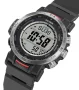  Zdjęcie 3 Casio ProTrek Solar Wave-Ceptor PRW-35-1AER