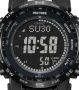  Zdjęcie 4 Casio ProTrek Solar Wave-Ceptor PRW-35Y-1BER
