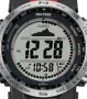  Zdjęcie 5 Casio ProTrek Solar Wave-Ceptor PRW-35-1AER