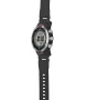  Zdjęcie 10 Casio ProTrek Solar Wave-Ceptor PRW-35-1AER