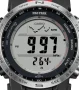  Zdjęcie 6 Casio ProTrek Solar Wave-Ceptor PRW-35-1AER