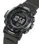  Zdjęcie 3 Casio ProTrek Solar Wave-Ceptor PRW-35Y-1BER