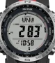  Zdjęcie 7 Casio ProTrek Solar Wave-Ceptor PRW-35-1AER