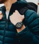  Zdjęcie 2 Casio ProTrek Solar Wave-Ceptor PRW-35-1AER