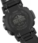  Zdjęcie 8 Casio ProTrek Solar Wave-Ceptor PRW-35-1AER