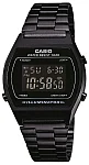 Zdjęcie zegarka B640WB-1BEF