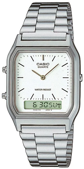 Casio Vintage Midi AQ-230A-7DMQYES