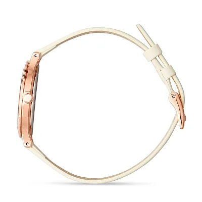 Casio Sheen SHE-4533PGL-7AUER