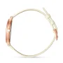  Zdjęcie 3 Casio Sheen SHE-4533PGL-7AUER