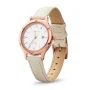  Zdjęcie 2 Casio Sheen SHE-4533PGL-7AUER