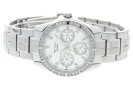  Zdjęcie 3 Casio Sheen Multi-Hand SHN-3013D-7AEF