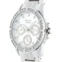  Zdjęcie 5 Casio Sheen Multi-Hand SHN-3013D-7AEF