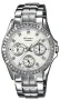  Zdjęcie 2 Casio Sheen Multi-Hand SHN-3013D-7AEF