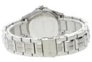  Zdjęcie 4 Casio Sheen Multi-Hand SHN-3013D-7AEF