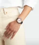  Zdjęcie 2 Casio Sport LWA-300HRG-5EVEF