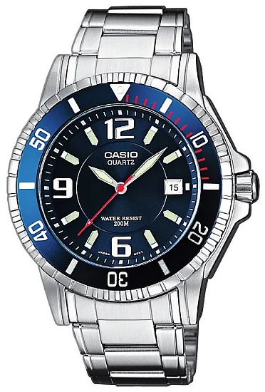 Casio Sport MTD-1053D-2AVES