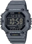 Zdjęcie zegarka AE-1600H-8BVEF