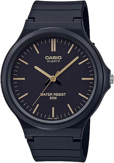 Casio Sport MW-240-1E2VEF