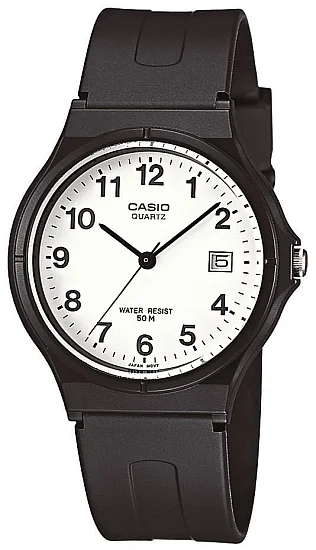 Casio Sport MW-59-7BVEF