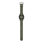  Zdjęcie 3 Casio Sport F-91WF-3AEF