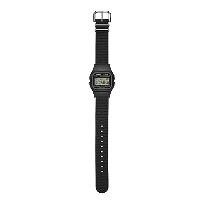 Casio Sport F-91WF-1AEF