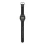  Zdjęcie 3 Casio Sport F-91WF-1AEF