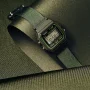  Zdjęcie 2 Casio Sport F-91WF-3AEF
