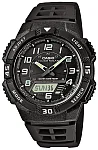 Zdjęcie zegarka AQ-S800W-1BVEF