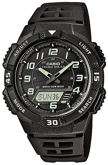 Casio Sport AQ-S800W-1BVEF
