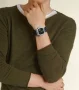  Zdjęcie 2 Casio Sport WS-1400H-1BVEF