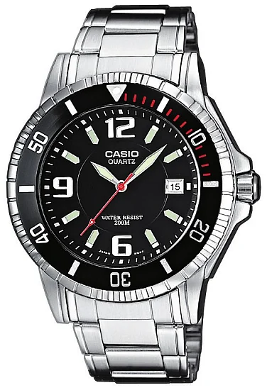 Casio Sport MTD-1053D-1AVES