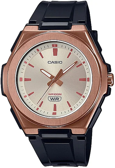 Casio Sport LWA-300HRG-5EVEF