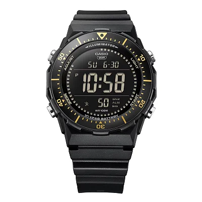 Casio Sport AE-1700H-1BVEF