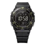  Zdjęcie 5 Casio Sport AE-1700H-1BVEF