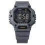  Zdjęcie 3 Casio Sport AE-1600H-8BVEF