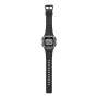 Zdjęcie 3 Casio Sport W-738H-1AVEF