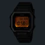  Zdjęcie 4 Casio Sport W-738H-1AVEF