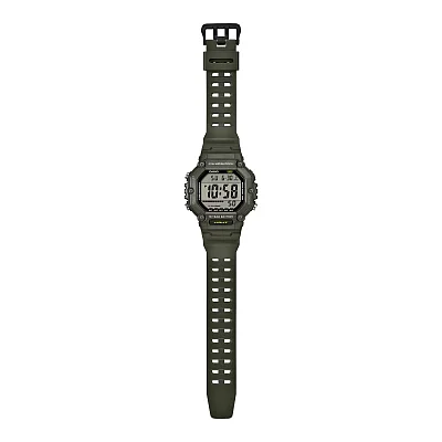 Casio Sport AE-1600HX-3AVEF