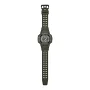  Zdjęcie 2 Casio Sport AE-1600HX-3AVEF