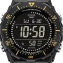  Zdjęcie 6 Casio Sport AE-1700H-1BVEF