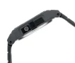  Zdjęcie 2 Casio Sport F-91W-1YEG