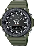 Zdjęcie zegarka AQ-S820W-3BVEF